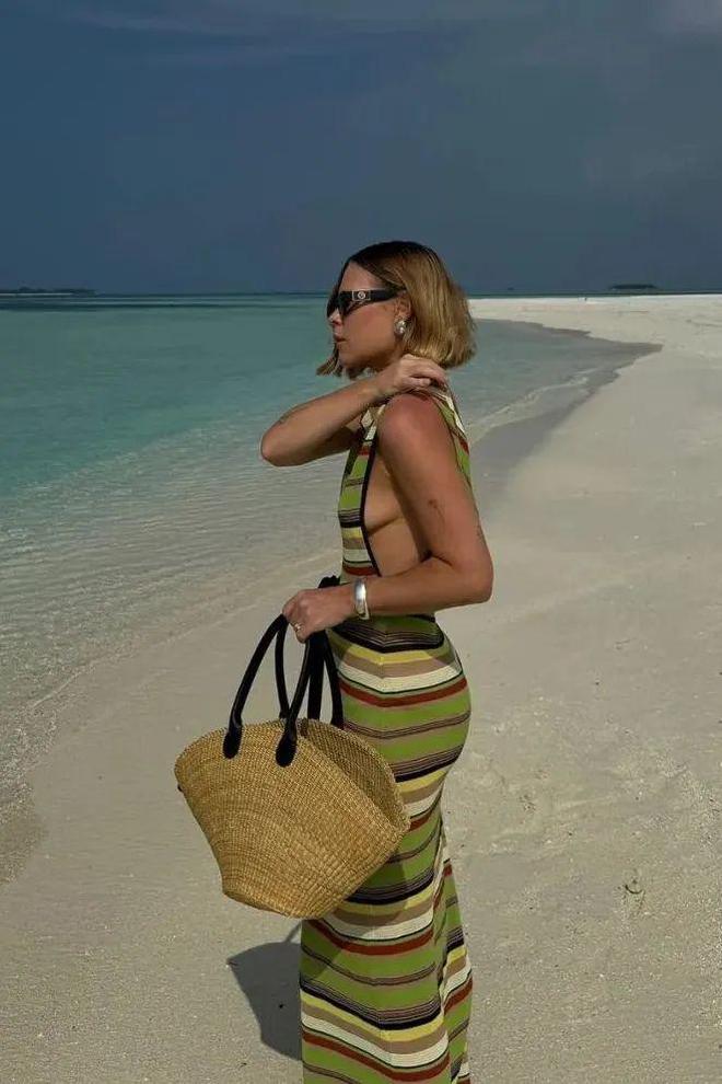 _恋夏38℃女主角得什么病_恋夏38℃电视剧歌曲