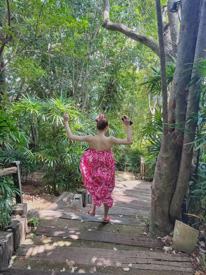 _恋夏38℃电视剧歌曲_恋夏38℃女主角得什么病