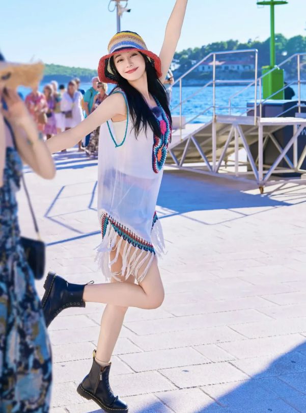 恋夏38℃电视剧歌曲__恋夏38℃女主角得什么病