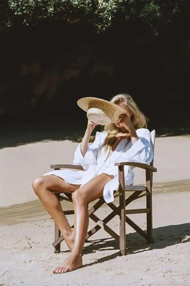 恋夏38℃电视剧歌曲_恋夏38℃女主角得什么病_