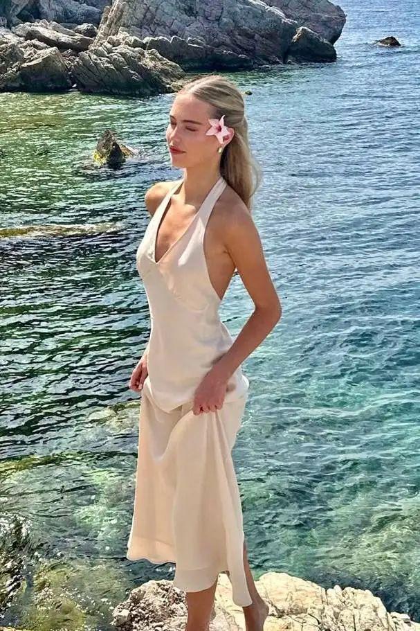 _恋夏38℃女主角得什么病_恋夏38℃电视剧歌曲