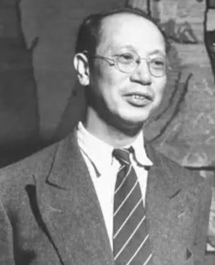 _复旦校史里的广东人：一座知名学府的百廿风华和岭南缘分_复旦校史里的广东人：一座知名学府的百廿风华和岭南缘分