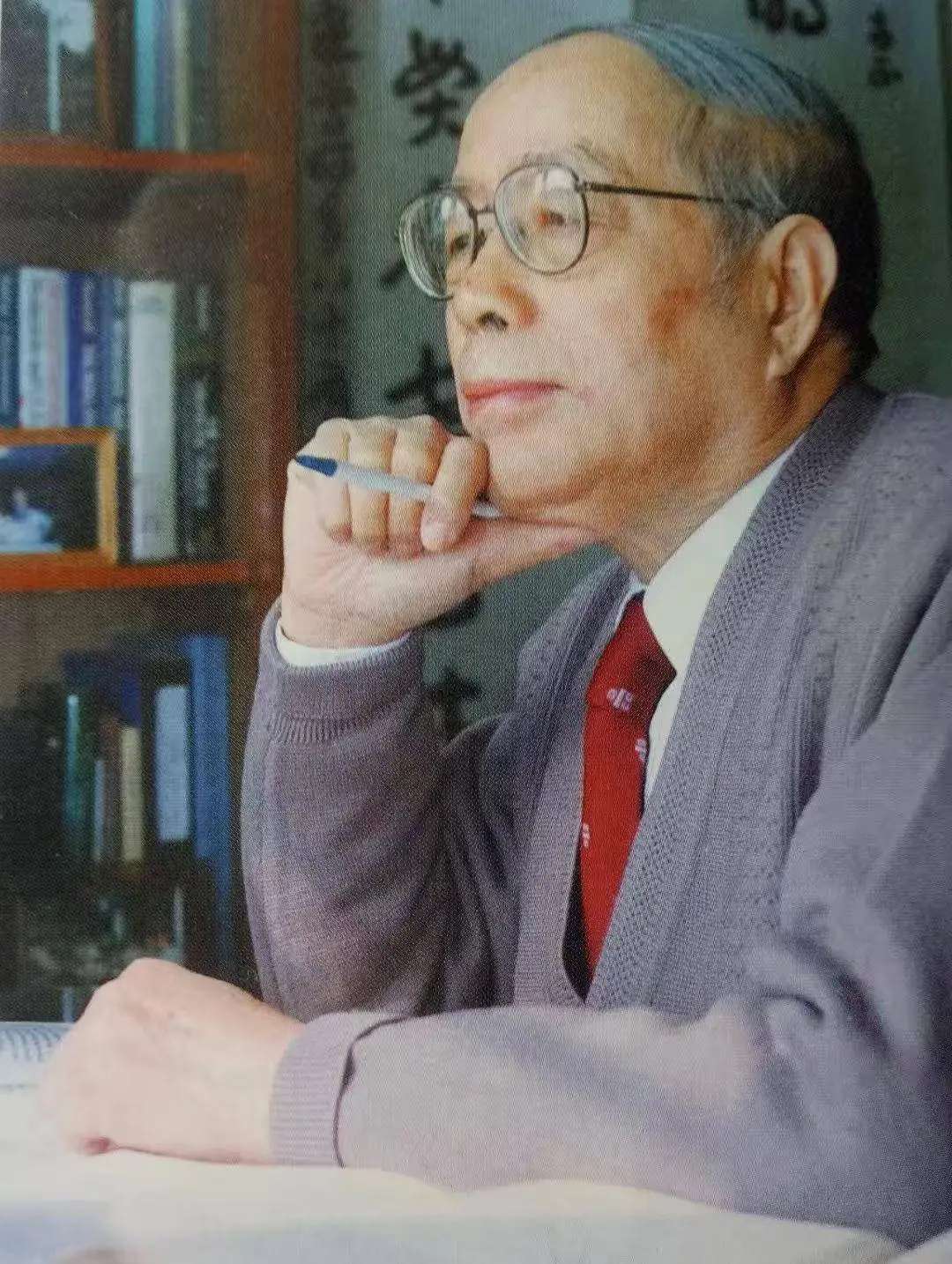 _复旦校史里的广东人：一座知名学府的百廿风华和岭南缘分_复旦校史里的广东人：一座知名学府的百廿风华和岭南缘分