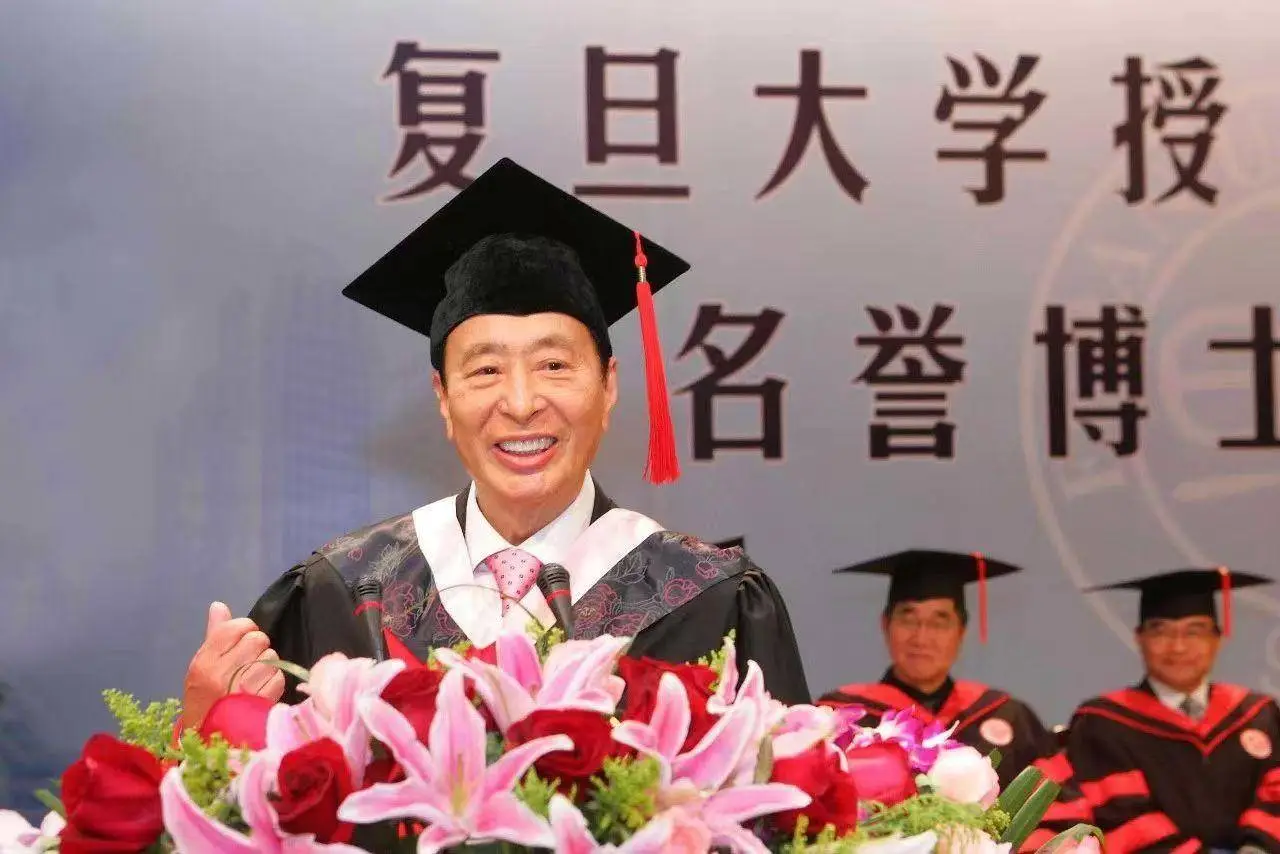 _复旦校史里的广东人：一座知名学府的百廿风华和岭南缘分_复旦校史里的广东人：一座知名学府的百廿风华和岭南缘分