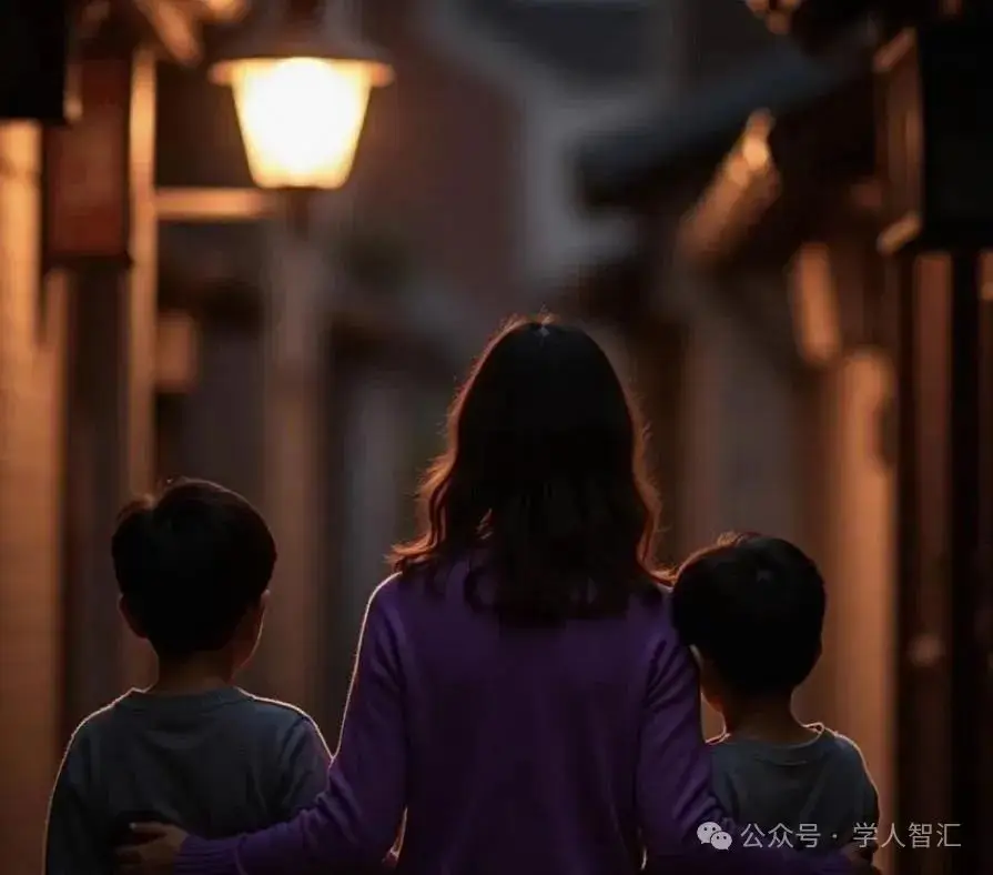 _2020福建男子跳江_天才少年坠楼