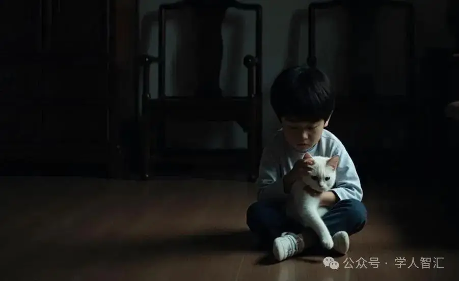 天才少年坠楼_2020福建男子跳江_