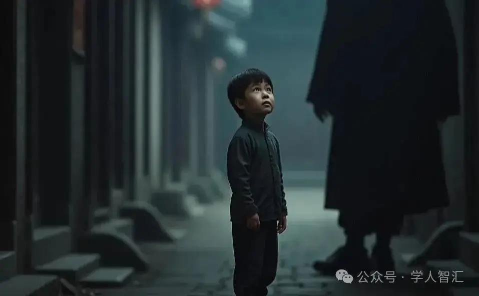 2020福建男子跳江__天才少年坠楼