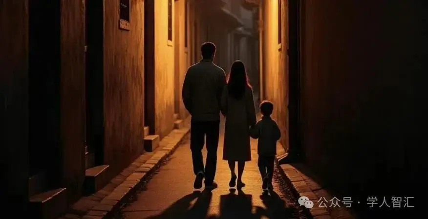 天才少年坠楼_2020福建男子跳江_