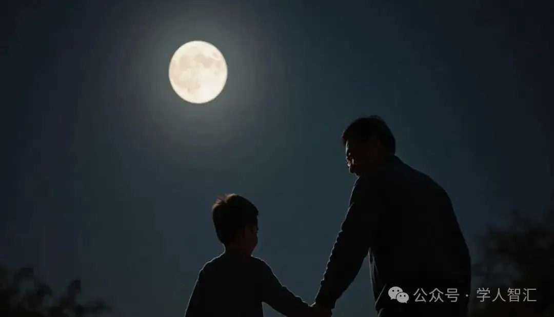 天才少年坠楼__2020福建男子跳江