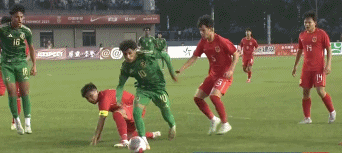 沙特男子足球队__沙特队主帅