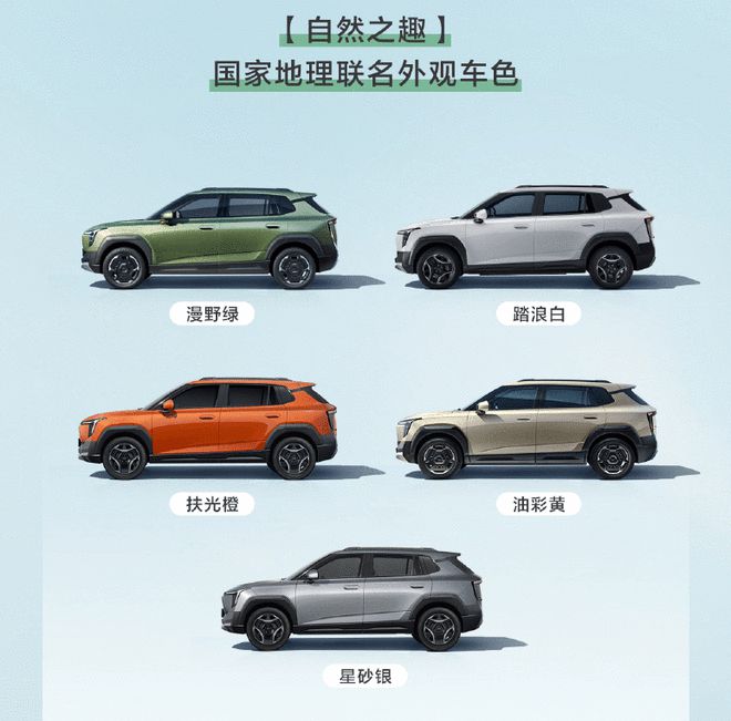 suv加装电尾门__电底盒安装
