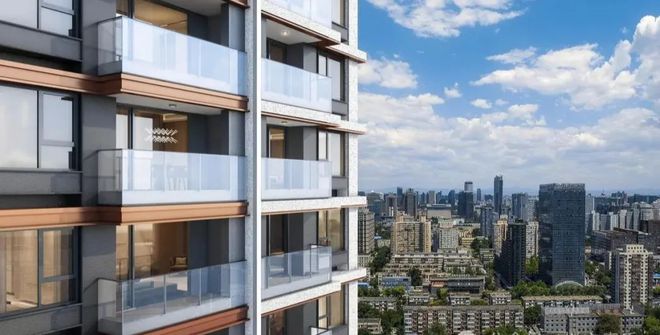 这次住房公积金下调是什么意思_2020公积金下调说明_