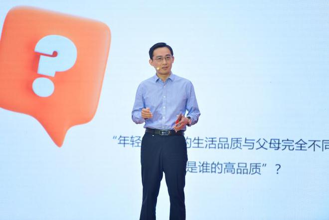“理响中国”党的创新理论网络传播精品分享会在京举办_“理响中国”党的创新理论网络传播精品分享会在京举办_