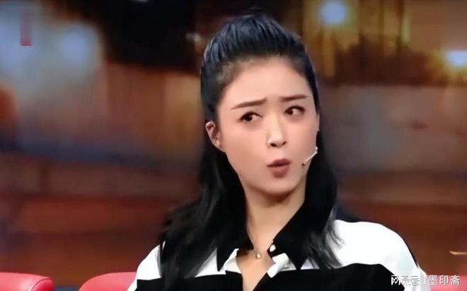 蒋欣脚丫丫_蒋欣新闻_