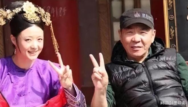 蒋欣脚丫丫_蒋欣新闻_