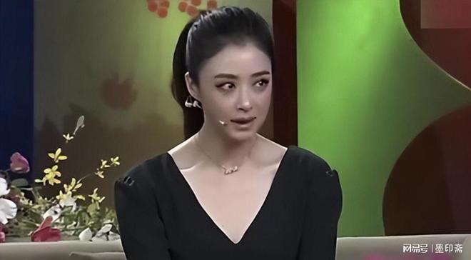 蒋欣脚丫丫__蒋欣新闻