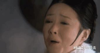 蒋欣新闻_蒋欣脚丫丫_