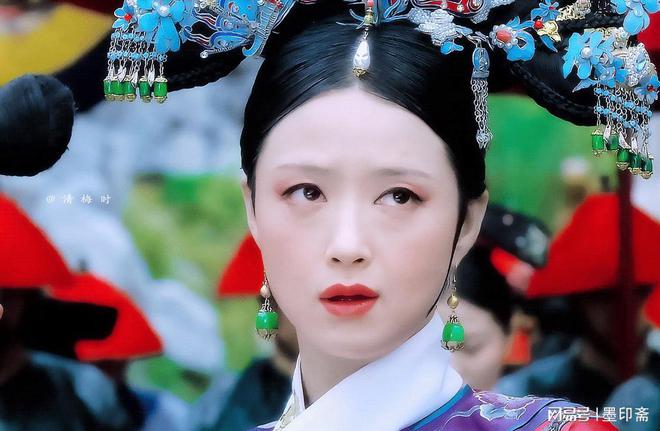 蒋欣新闻__蒋欣脚丫丫