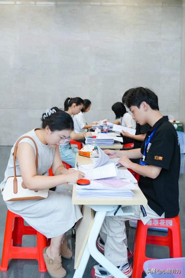 东莞安居网_东莞住宅安居客房价_