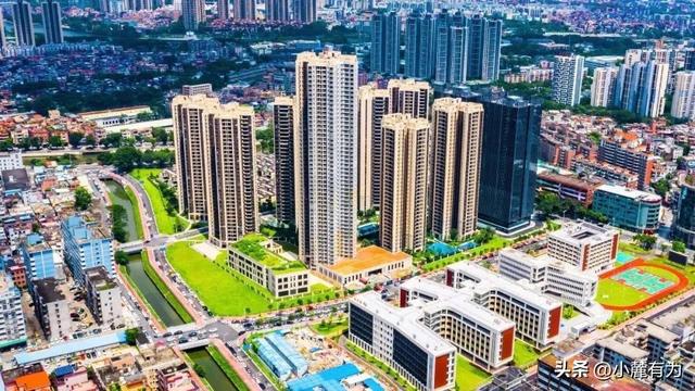 东莞住宅安居客房价__东莞安居网