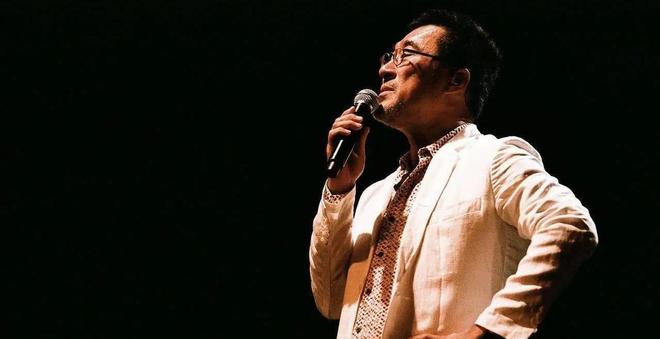 淘汰的歌手__淘汰国语