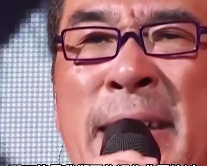淘汰国语_淘汰的歌手_