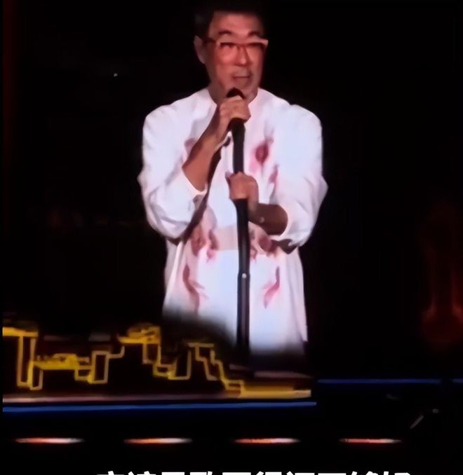 _淘汰的歌手_淘汰国语