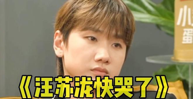 淘汰的歌手__淘汰国语