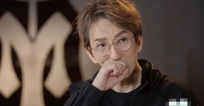 _淘汰国语_淘汰的歌手