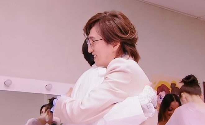 _淘汰的歌手_淘汰国语