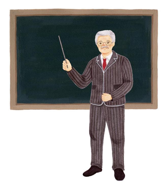 从学生泚水到老师补课，从吓唬学生到家长补刀，到底说明了什么？_从学生泚水到老师补课，从吓唬学生到家长补刀，到底说明了什么？_
