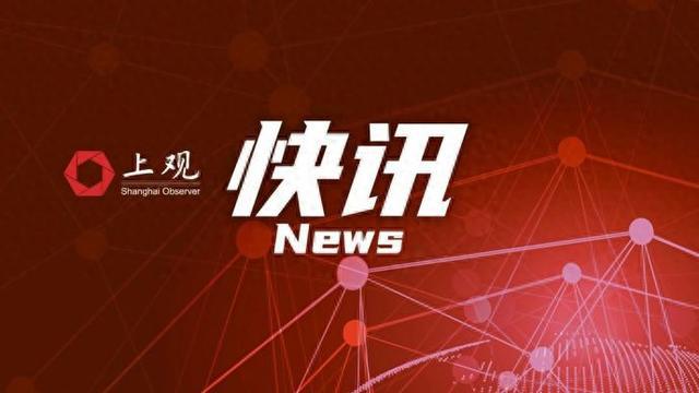 行星探测任务_2020年行星探测任务_