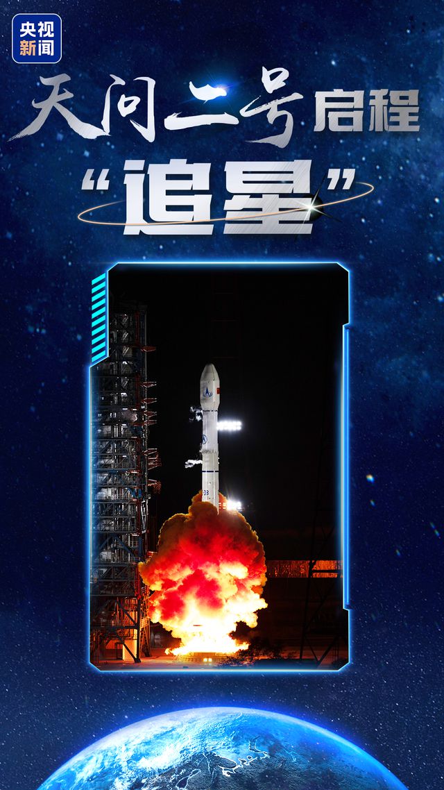 行星探测任务__2020年行星探测任务