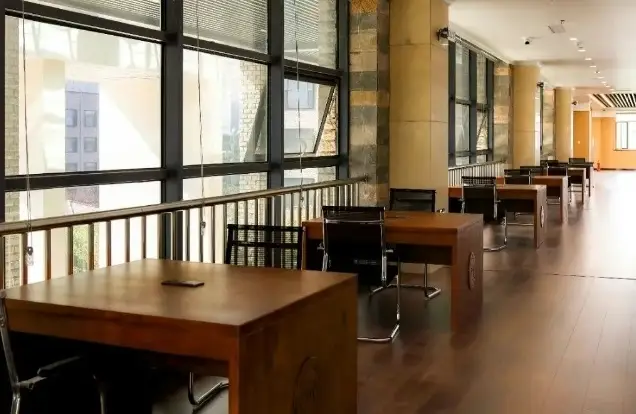 沈阳好就业的专科学校__沈阳什么专业好就业