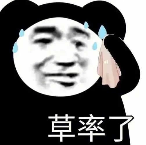 6999元起！帮你测了，vivo X Fold5是款不错的折叠旗舰