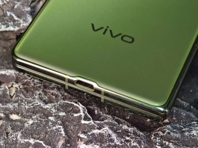 6999元起！帮你测了，vivo X Fold5是款不错的折叠旗舰__6999元起！帮你测了，vivo X Fold5是款不错的折叠旗舰
