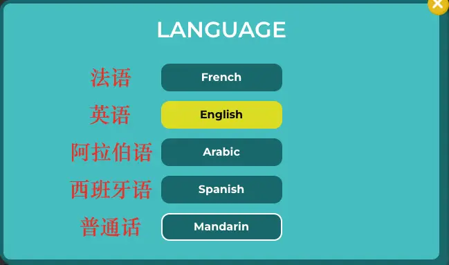 哈佛法学院前院长：家庭餐桌话题，影响孩子一生__哈佛法学院前院长：家庭餐桌话题，影响孩子一生