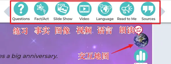 哈佛法学院前院长：家庭餐桌话题，影响孩子一生__哈佛法学院前院长：家庭餐桌话题，影响孩子一生