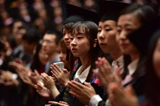 湖南中医药大学9年制本博连读，免考研考博，600分可报