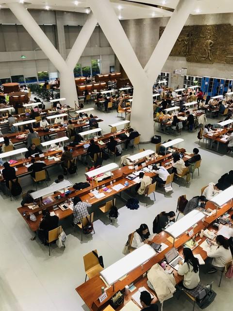 湖南考研医学院校__湖南药学考研学校