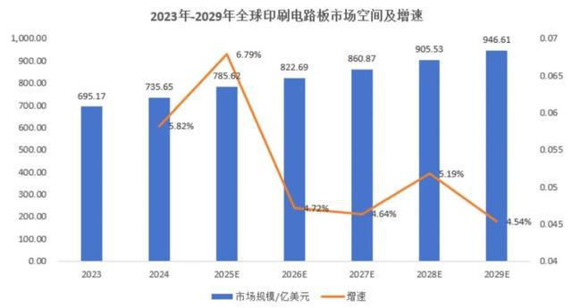 雄霸争霸_雄心争霸_