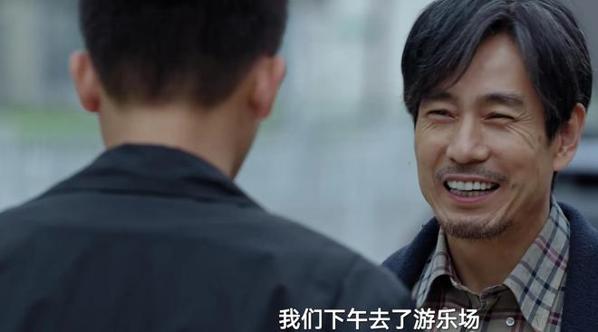 救赎的凶手是谁__救赎救出剩下的人质