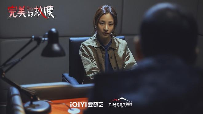 救赎救出剩下的人质_救赎的凶手是谁_