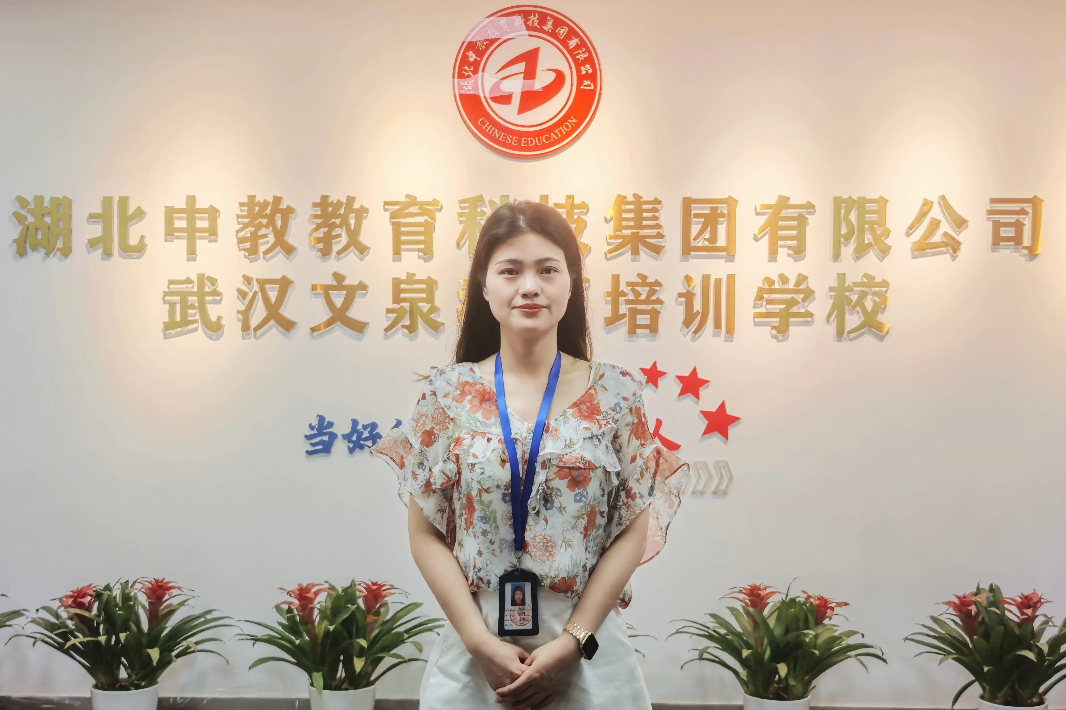 工作多年考研究生好考吗？有没有难度较低的读研方式