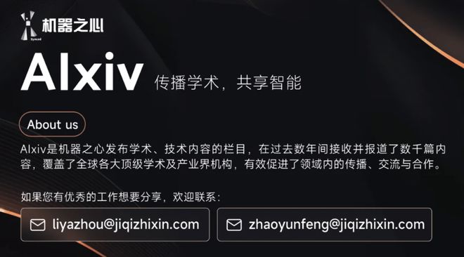 突破通用领域推理的瓶颈！清华NLP实验室强化学习新研究RLPR_突破通用领域推理的瓶颈！清华NLP实验室强化学习新研究RLPR_
