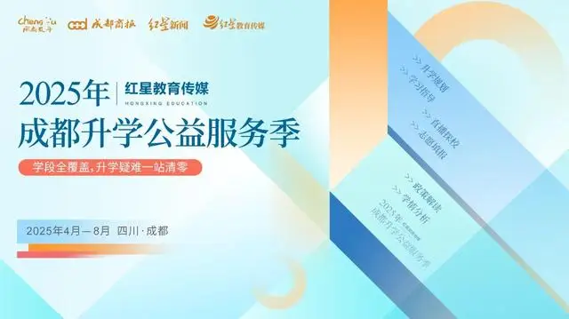 中考成绩放榜，初中三年究竟如何逆风翻盘？这群毕业生们谈到了这几点