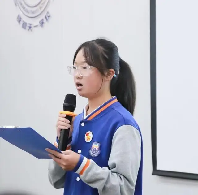 初中毕业三年想高考_初中毕业三年就可以参加高考吗_