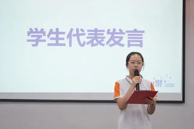 初中毕业三年想高考_初中毕业三年就可以参加高考吗_