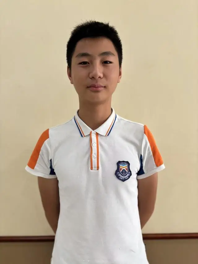 _初中毕业三年就可以参加高考吗_初中毕业三年想高考