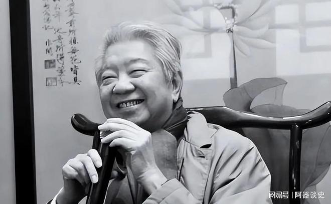 蔡澜妻子方琼文！曾是电影监制，做一手好菜，蔡澜心中唯一的挂念_蔡澜妻子方琼文！曾是电影监制，做一手好菜，蔡澜心中唯一的挂念_